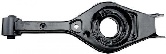 Suspension Arm Front Wheel Hyundai Ix35 2009-2015 1.7l Suv Hyundai Ix35 2009-2015 2l Suv Hyundai Ix35 2009-2015 1.6l Suv