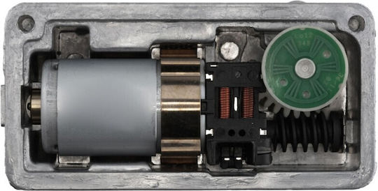 Garnitură Reglare Supraalimentare Ford Galaxy Ii 2006-2015 2.2l Mpv Ford Mondeo Iv 2007-2015 2.2l Hatchback Ford Mondeo Iv Saloon 2007-2015 2.2l Sedan