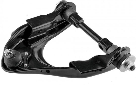 Ψαλίδι Ανάρτηση Τροχών Mazda Bt-50 Pickup 2006-2015 3.0l Pickup Mazda Bt-50 Pickup 2006-2015 2.5l Pickup Mazda Bt-50 Pickup 2006-2015 2.2l Pickup