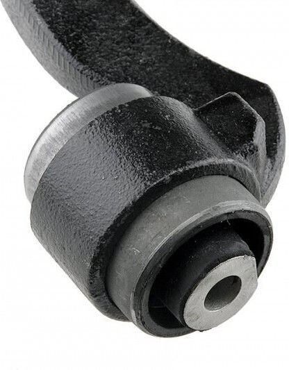Suport Braț Oscilant Chrysler Pacifica 2003-2008 4.0l Mpv Chrysler Pacifica 2003-2008 3.8l Mpv Chrysler Pacifica 2003-2008 3.5l Mpv