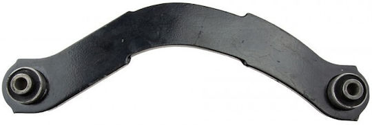 Braț De Suspensie Roți Peugeot 4007 2007-2013 2.2l Suv Peugeot 4007 Van 2007-2013 2.2l Suv Mitsubishi Asx 2009-0 1.8l Suv