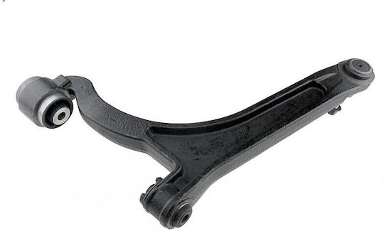 Suport Braț Oscilant Chrysler Pacifica 2003-2008 4.0l Mpv Chrysler Pacifica 2003-2008 3.8l Mpv Chrysler Pacifica 2003-2008 3.5l Mpv