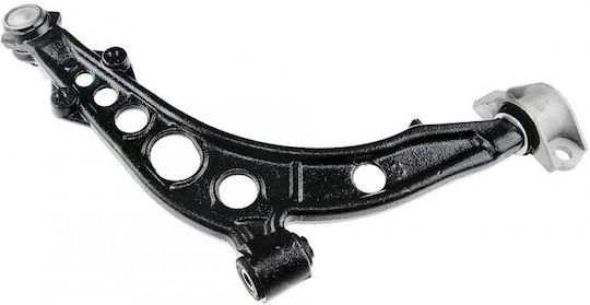 Suspension Arm Wheel Suspension Fiat Barchetta 1995-2005 1.8l Convertible Fiat Punto 1993-1999 1.4l Hatchback Fiat Punto 1993-1999 1.2l Hatchback