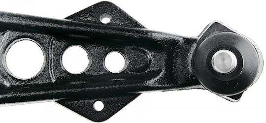 Suspension Arm Wheel Suspension Fiat Barchetta 1995-2005 1.8l Convertible Fiat Punto 1993-1999 1.4l Hatchback Fiat Punto 1993-1999 1.2l Hatchback