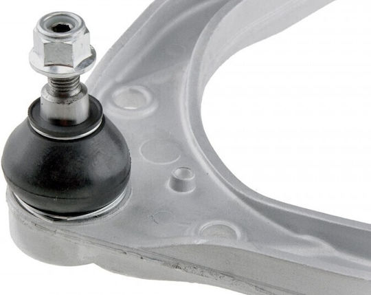 Braț De Suspensie Roți Porsche Cayenne 2002-2010 3.0l Suv Porsche Cayenne 2002-2010 4.8l Suv Porsche Cayenne 2002-2010 3.6l Suv