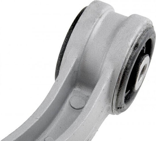 Braț De Suspensie Roți Porsche Cayenne 2002-2010 3.0l Suv Porsche Cayenne 2002-2010 4.8l Suv Porsche Cayenne 2002-2010 3.6l Suv