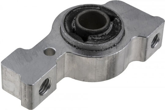 Control Arm Mount Peugeot 407 2004-2011 2.0l Sedan Peugeot 407 2004-2011 2.7l Sedan Peugeot 407 2004-2011 1.8l Sedan