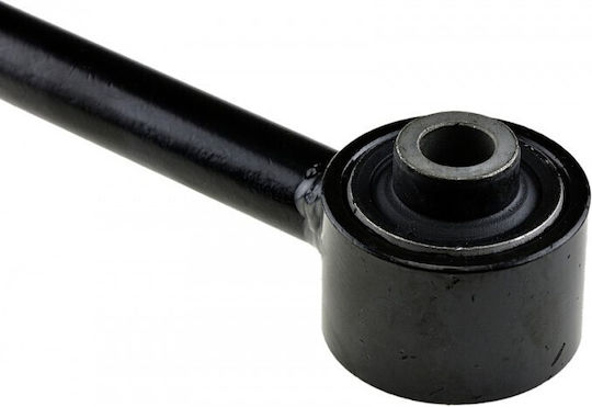 Suspension Arm Front Wheels Dodge Caliber 2006-0 2.0l Hatchback Dodge Caliber 2006-0 1.8l Hatchback Dodge Caliber 2006-0 2.2l Hatchback