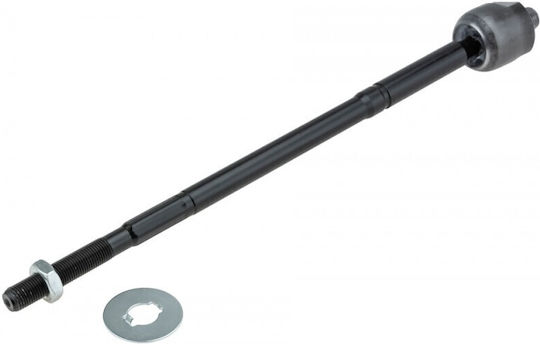 Tie Rod End Bar Mitsubishi Mirage Space Star Vi Hatchback 2012-0 1.2l Hatchback Mitsubishi Mirage Space Star Vi Hatchback 2012-0 1.0l Hatchback Mitsubishi Mirage Vi Saloon 2013-0 1.2l Sedan