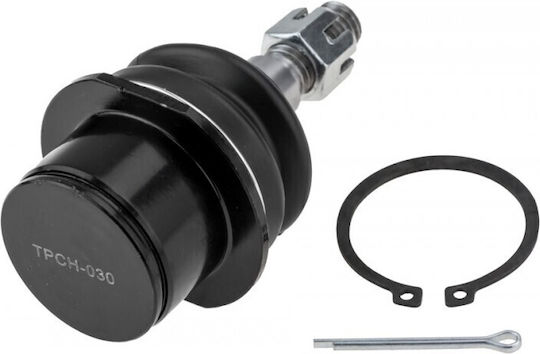 NTY Frontsystem Für Cadillac Cts 2007-0 3.0l Limousine Cadillac Cts 2007-0 6.2l Limousine Cadillac Cts 2007-0 2.8l Limousine