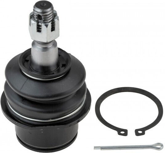 NTY Frontsystem Für Cadillac Cts 2007-0 3.0l Limousine Cadillac Cts 2007-0 6.2l Limousine Cadillac Cts 2007-0 2.8l Limousine