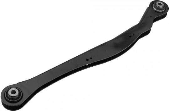 Рамо За Окачване На Колела БМВ 1 2019-0 2.0л Хечбек БМВ 1 2019-0 1.5л Хечбек БМВ 2 Актив Турър 2013-2021 2.0л Мпв