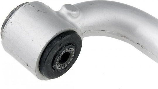 Рамо За Окачване На Колела Mercedes-benz M-class 1998-2005 3.2l Suv Mercedes-benz M-class 1998-2005 4.0l Suv Mercedes-benz M-class 1998-2005 5.4l Suv