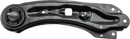 Chrysler 200 Convertible 2010-0 2.4l Frontsystem  
Chrysler 200 Convertible 2010-0 3.6l Frontsystem  
Chrysler 200 Saloon 2014-0 2.4l Frontsystem