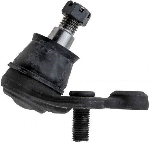 Артикулационна Опора Honda CR-V III 2006-0 2.2L SUV Honda CR-V III 2006-0 2.4L SUV Honda CR-V III 2006-0 2.0L SUV