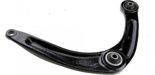 Braț De Suspensie Roți Peugeot 307 2000-2012 1.4l Hatchback Peugeot 307 2000-2012 2.0l Hatchback Peugeot 307 2000-2012 1.6l Hatchback