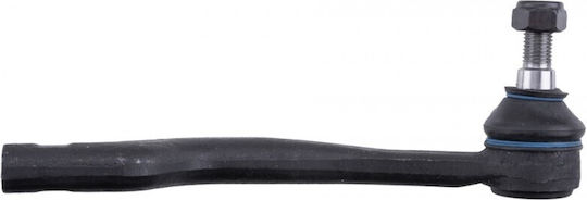 Краища На Вързаните Пръти Mercedes-benz A-Class 1997-2005 2.1l Хечбек Mercedes-benz A-Class 1997-2005 1.9l Хечбек Mercedes-benz A-Class 1997-2005 1.7l Хечбек