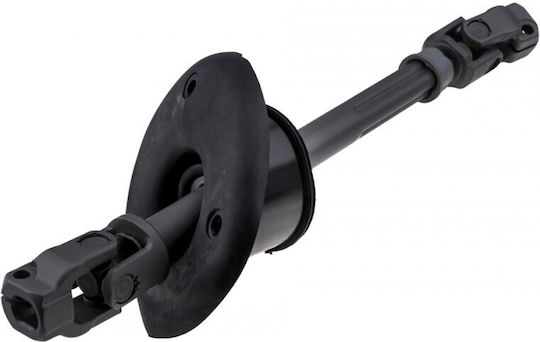 NTY Frontsystem für das Auto Audi A8 D4 2009-2018 4.2l Limousine Audi A8 D4 2009-2018 4.0l Limousine Audi A8 D4 2009-2018 3.0l Limousine