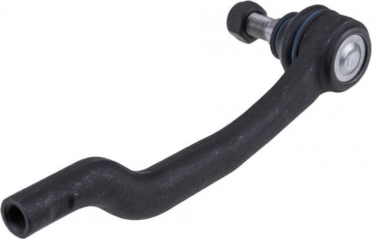 Краища На Вързаните Пръти Mercedes-benz A-Class 1997-2005 2.1l Хечбек Mercedes-benz A-Class 1997-2005 1.9l Хечбек Mercedes-benz A-Class 1997-2005 1.7l Хечбек