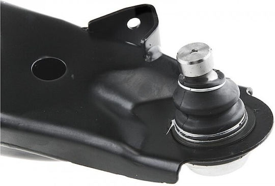 Braț De Suspensie Roți Hyundai Santa Fe Ii 2005-2015 2.4l Suv Hyundai Santa Fe Ii 2005-2015 2.0l Suv Hyundai Santa Fe Ii 2005-2015 2.2l Suv