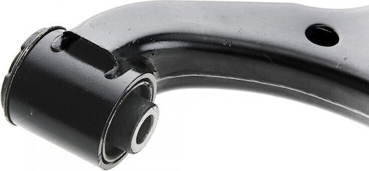 Braț De Suspensie Roți Hyundai Santa Fe Ii 2005-2015 2.4l Suv Hyundai Santa Fe Ii 2005-2015 2.0l Suv Hyundai Santa Fe Ii 2005-2015 2.2l Suv