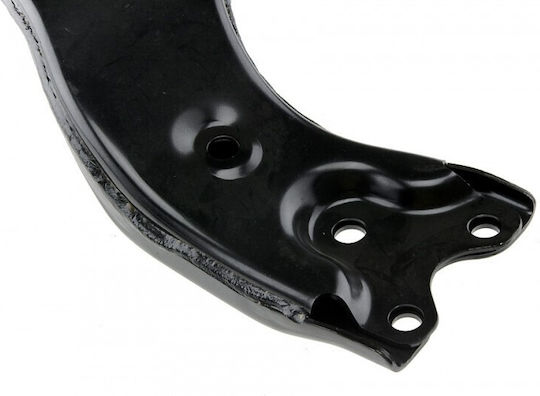 Рамо За Окачване На Колела Lexus Nks 2014-0 2.5l Хечбек Lexus Nks 2014-0 2.0l Суv Toyota Рав 4 Iii 2005-2014 3.5l Суv