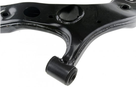 Рамо За Окачване На Колела Lexus Nks 2014-0 2.5l Хечбек Lexus Nks 2014-0 2.0l Суv Toyota Рав 4 Iii 2005-2014 3.5l Суv