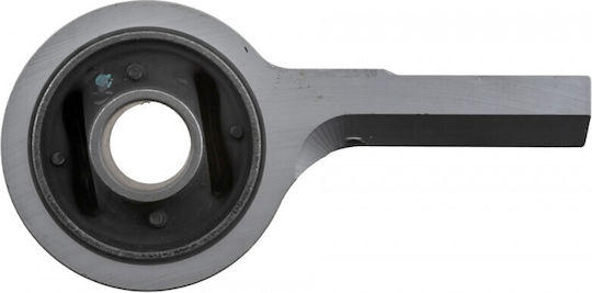 Suport Braț Ford Fiesta V 2001-2014 1.6l Hatchback Ford Fiesta V 2001-2014 1.3l Hatchback Ford Fiesta V 2001-2014 2.0l Hatchback