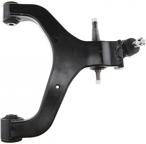 Suspension Arm Wheel Front Ssangyong Actyon I 2005-0 2.0l SUV Ssangyong Actyon I 2005-0 2.3l SUV Ssangyong Actyon II 2012-0 2.0l SUV