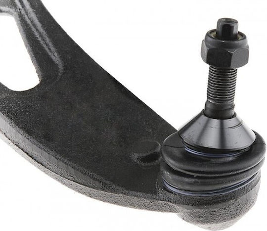 Control Arm Mount Ford Usa Explorer 2010-0 2.0l Suv Ford Usa Explorer 2010-0 3.5l Suv