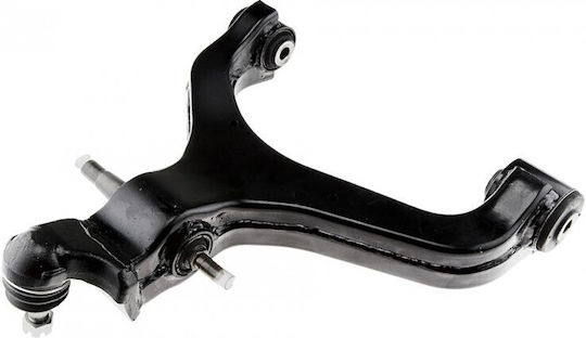 Suspension Arm Wheel Front Ssangyong Actyon I 2005-0 2.0l SUV Ssangyong Actyon I 2005-0 2.3l SUV Ssangyong Actyon II 2012-0 2.0l SUV