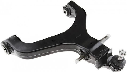 Suspension Arm Wheel Front Ssangyong Actyon I 2005-0 2.0l SUV Ssangyong Actyon I 2005-0 2.3l SUV Ssangyong Actyon II 2012-0 2.0l SUV