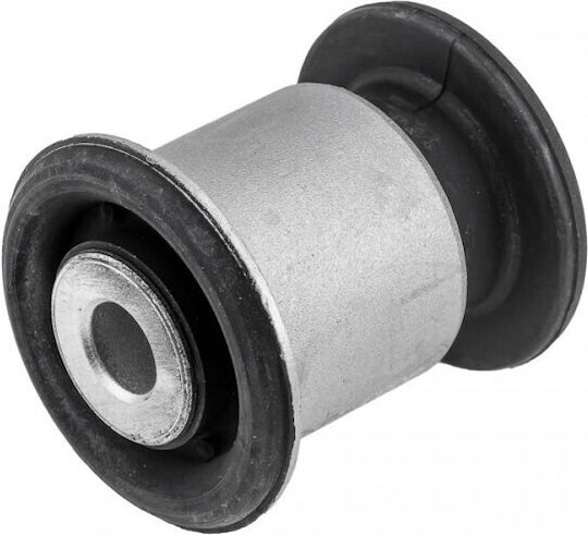 Suport Braț Oscilant Porsche Panamera 2009-2017 3.0l Hatchback Porsche Panamera 2009-2017 4.8l Hatchback Porsche Panamera 2009-2017 3.6l Hatchback