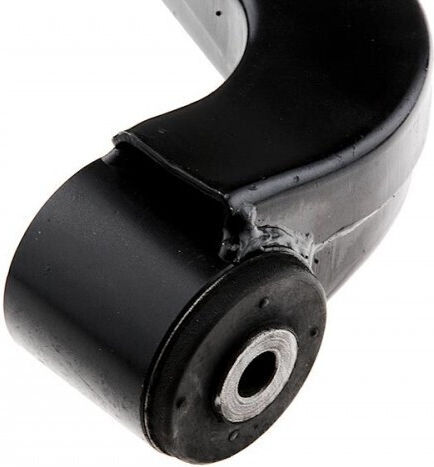 Suspension Arm Wheel Front Ssangyong Actyon I 2005-0 2.0l SUV Ssangyong Actyon I 2005-0 2.3l SUV Ssangyong Actyon II 2012-0 2.0l SUV