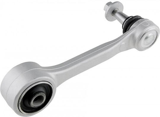 Рамо За Окачване На Колела Lexus Ls 2006-0 L Lexus Ls 2006-0 5.0l Седан Lexus Ls 2006-0 4.6l Седан