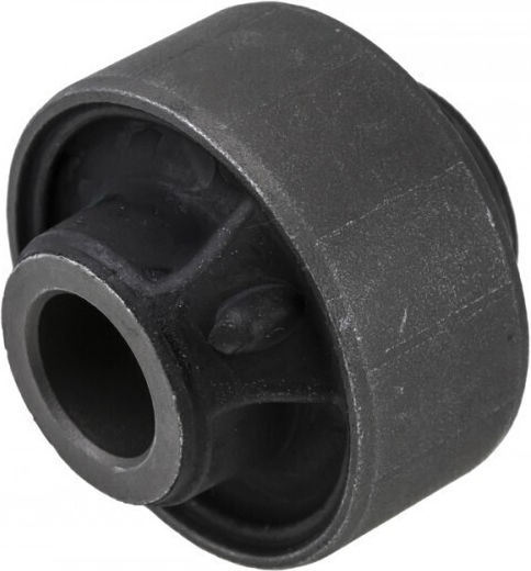 Einschlag Schraube Peugeot 208 Hatchback Van 2013-2019 1.5l Furgon Hatchback Peugeot 208 Hatchback Van 2013-2019 1.2l Furgon Hatchback Peugeot 208 Hatchback Van 2013-2019 1.6l Furgon Hatchback