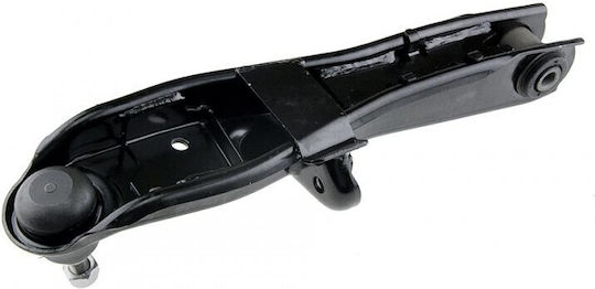 Рамо За Окачване На Колела Mitsubishi Pajero Pinin I 1999-2007 2.0л SUV Mitsubishi Pajero Pinin I 1999-2007 1.8л SUV