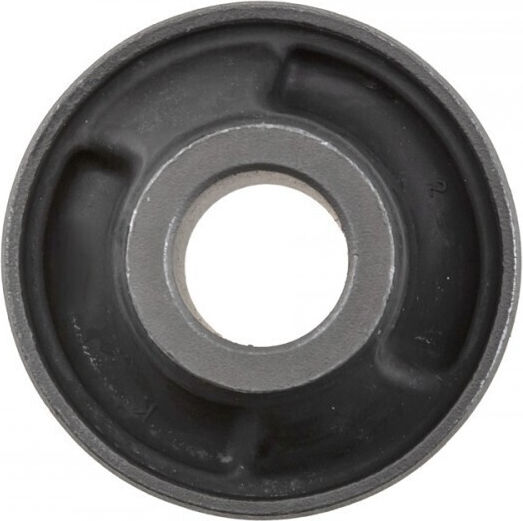 Einschlag Schraube Peugeot 208 Hatchback Van 2013-2019 1.5l Furgon Hatchback Peugeot 208 Hatchback Van 2013-2019 1.2l Furgon Hatchback Peugeot 208 Hatchback Van 2013-2019 1.6l Furgon Hatchback