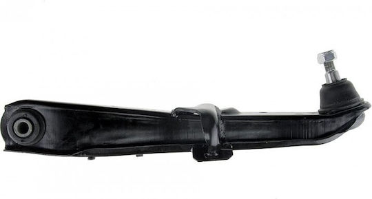 Рамо За Окачване На Колела Mitsubishi Pajero Pinin I 1999-2007 2.0л SUV Mitsubishi Pajero Pinin I 1999-2007 1.8л SUV