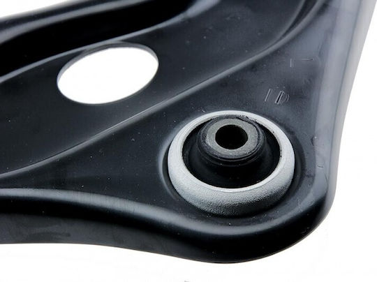 Suspension Arm Wheel Suspension Peugeot 301 2012-0 1.2l Sedan Peugeot 301 2012-0 1.5l Sedan Peugeot 301 2012-0 1.6l Sedan
