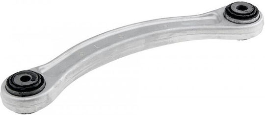 Braț De Suspensie Roți Porsche Cayenne 2002-2010 4.8l Suv Porsche Cayenne 2010-0 3.0l Suv Porsche Cayenne 2002-2010 3.6l Suv