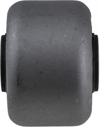 NTY Frontsystem Nissan Pathfinder II 1995-2005 3.2l SUV Nissan Pathfinder II 1995-2005 2.7l SUV Nissan Pathfinder II 1995-2005 3.3l SUV