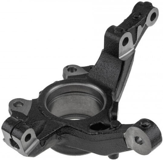 Ακραξόνιο Ανάρτηση Τροχών Fiat Grande Punto 2005-0 1.6l Hatchback Fiat Grande Punto 2005-0 1.9l Hatchback Fiat Grande Punto 2005-0 1.4l Hatchback