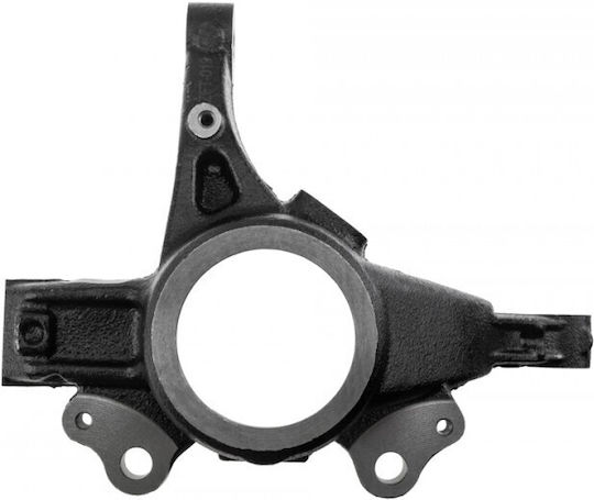 Ακραξόνιο Ανάρτηση Τροχών Fiat Grande Punto 2005-0 1.6l Hatchback Fiat Grande Punto 2005-0 1.9l Hatchback Fiat Grande Punto 2005-0 1.4l Hatchback