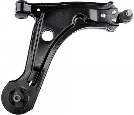 Рамо За Окачване На Колела Дауу Gentra Saloon 2013-0 1.5l Sedan Chevrolet Lacetti 2003-0 2.0l Hatchback Chevrolet Lacetti 2003-0 1.4l Hatchback