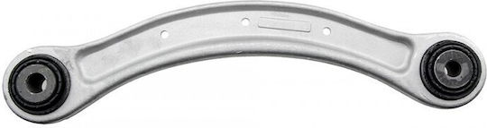 Braț De Suspensie Roți Porsche Cayenne 2002-2010 4.8l Suv Porsche Cayenne 2010-0 3.0l Suv Porsche Cayenne 2002-2010 3.6l Suv