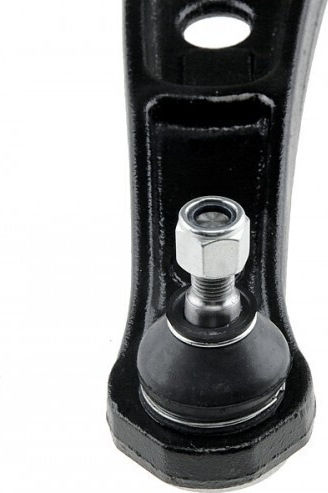 Suspension Arm Wheel Front System Renault Laguna I 1993-2002 1.8l Hatchback Renault Laguna I 1993-2002 2.0l Hatchback Renault Laguna I 1993-2002 1.9l Hatchback