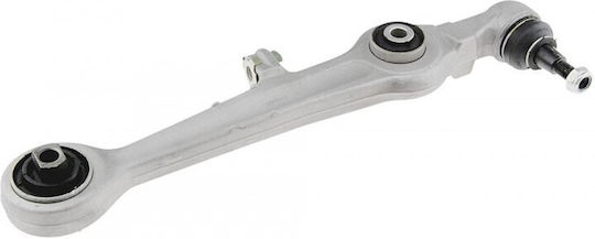 Рамо За Окачване На Колела Audi A4 B5 Avant 1994-2002 2.7l Комби Audi A6 C5 1997-2005 3.0l Седан Audi A6 C5 1997-2005 1.9l Седан