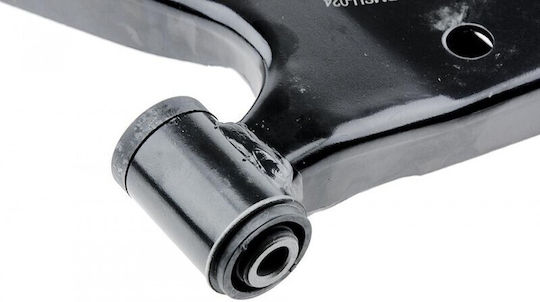 Рамо За Окачване На Колела Suzuki Grand Vitara Ii 2005-0 1.9l Suv Suzuki Grand Vitara Ii 2005-0 2.0l Suv Suzuki Grand Vitara Ii 2005-0 1.6l Suv