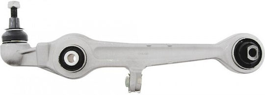 Рамо За Окачване На Колела Audi A4 B5 Avant 1994-2002 2.7l Комби Audi A6 C5 1997-2005 3.0l Седан Audi A6 C5 1997-2005 1.9l Седан